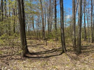 6131 Birch Rd, Harrison, MI 48625