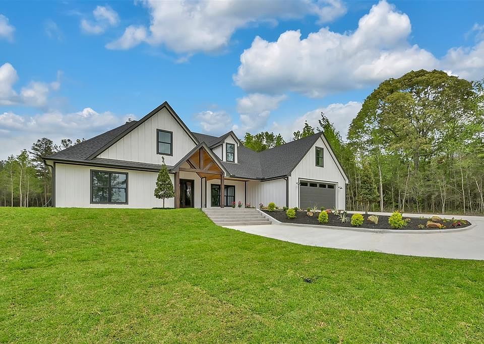 10959 County Road 302, Plantersville, TX 77363 MLS 11358733 Zillow