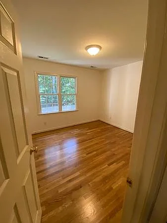 3990 Resting Pl — Photo 5