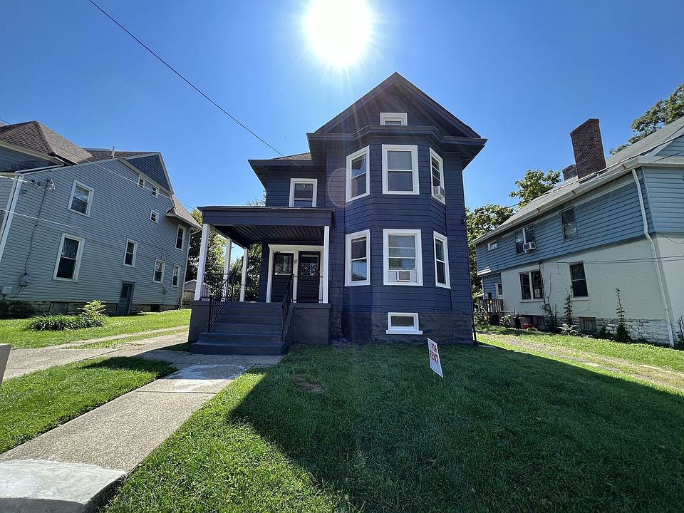 1st image of 1933 Hudson Ave #1