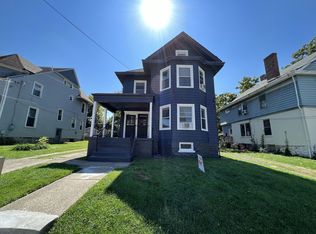 1933 Hudson Ave #1, Cincinnati, OH 45212