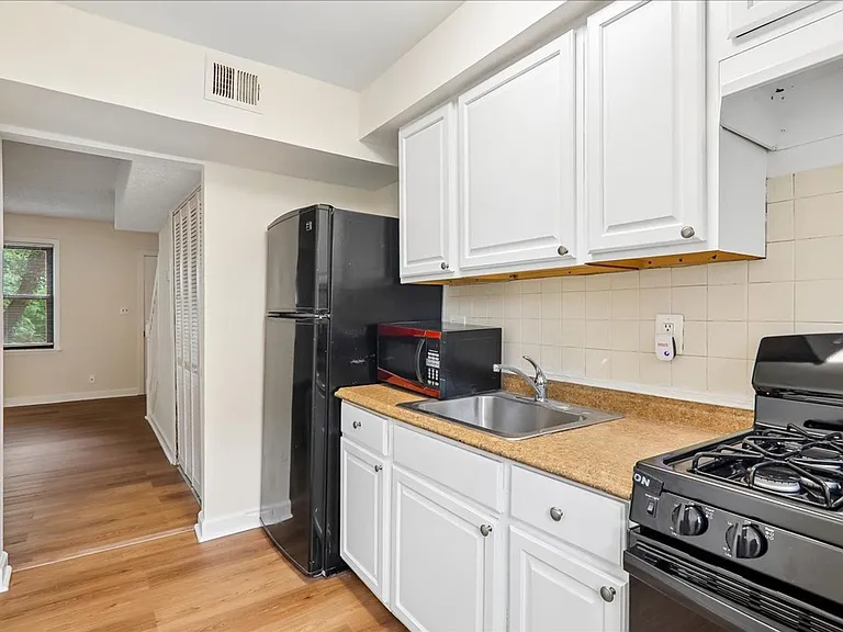 4958 Just St NE — Photo 3