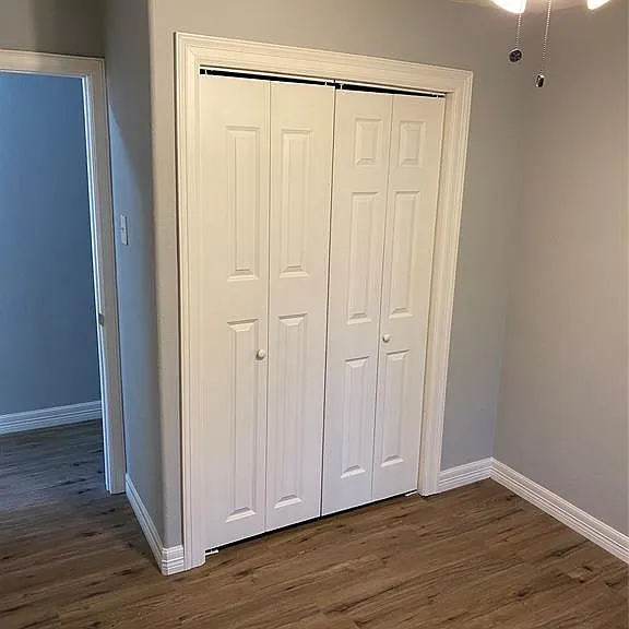 6109 Arthington St — Photo 10