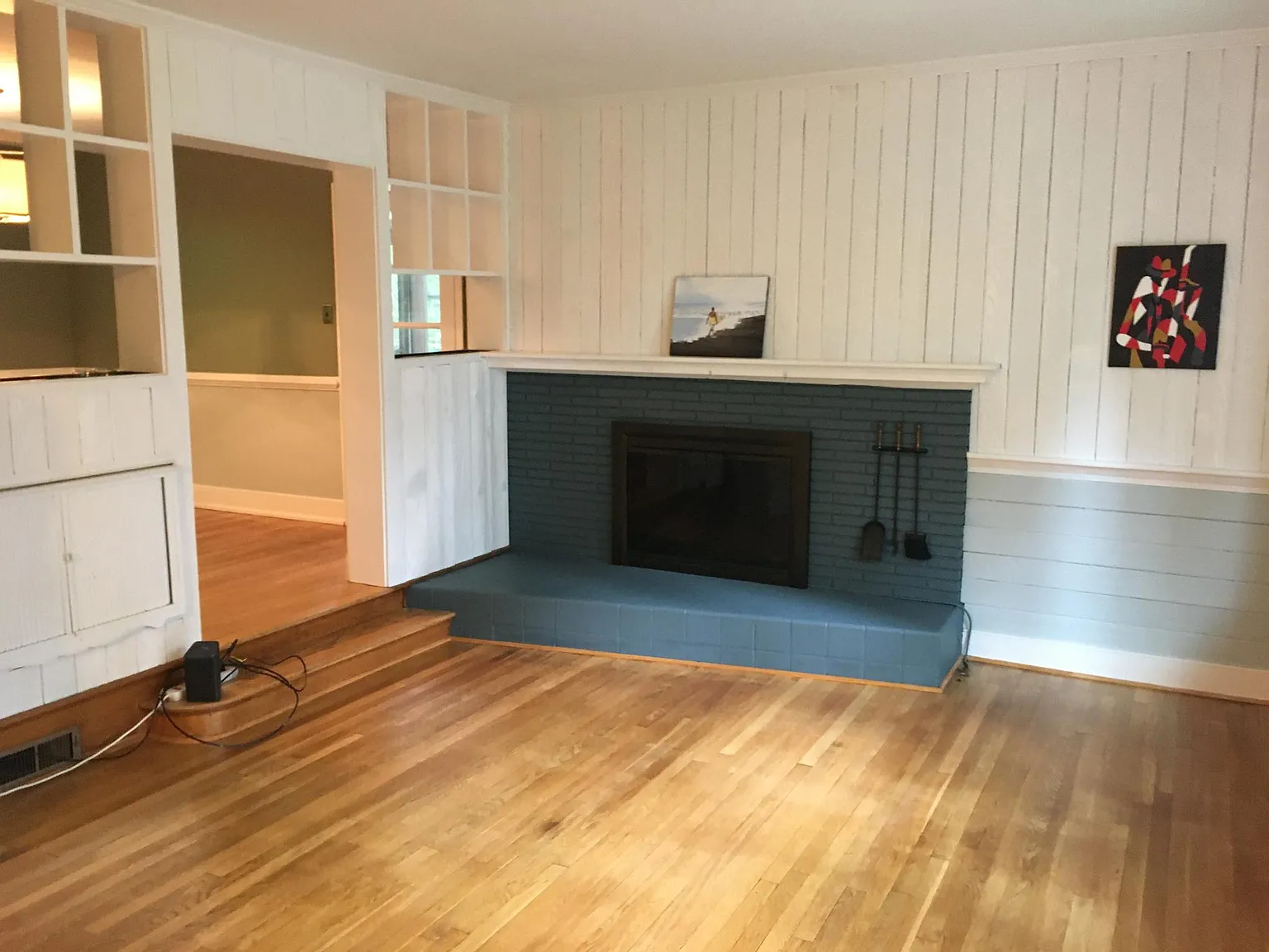 4 bed, 2000 sqft, $3,100 — Photo 4