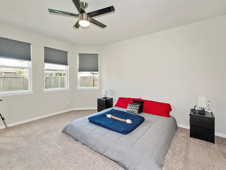3544 Wooded Ln — Photo 10