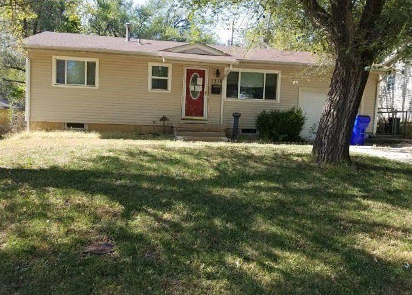 1st image of 1314 Johnson Dr