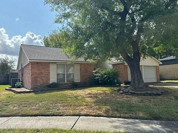 4th image of 8314 Marble Arch Ct