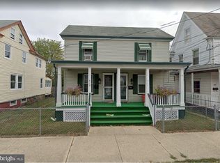513 Dock St, Millville, NJ 08332
