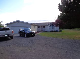 73503 Debast Rd, Rainier, OR 97048