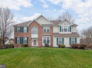 209 Sarah Ct, Newark, DE 19702