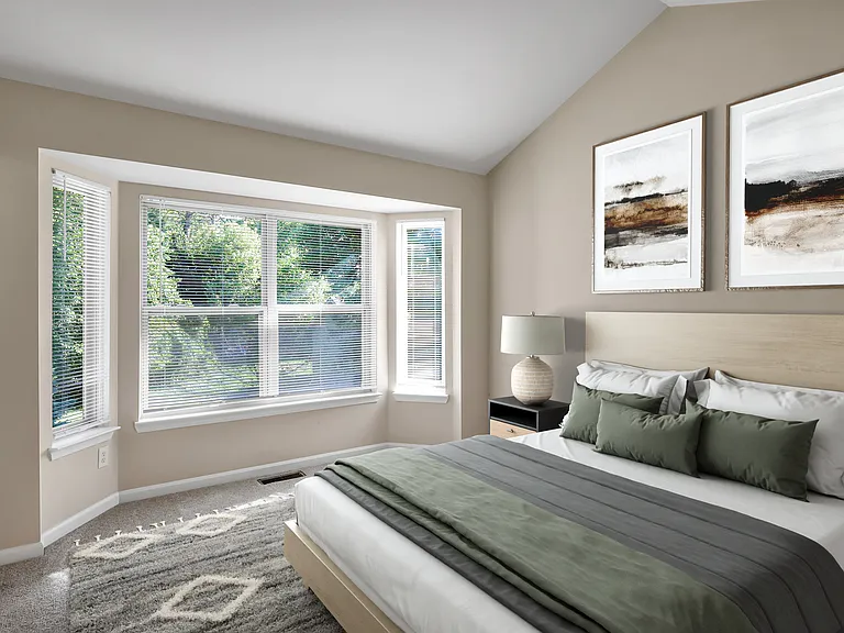 Stoney Park Place — Photo 10