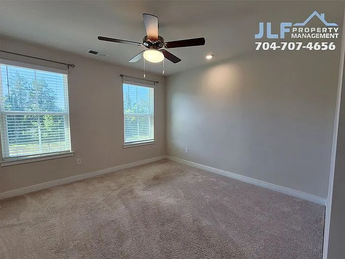 10412 Dalton Woods Ct — Photo 18