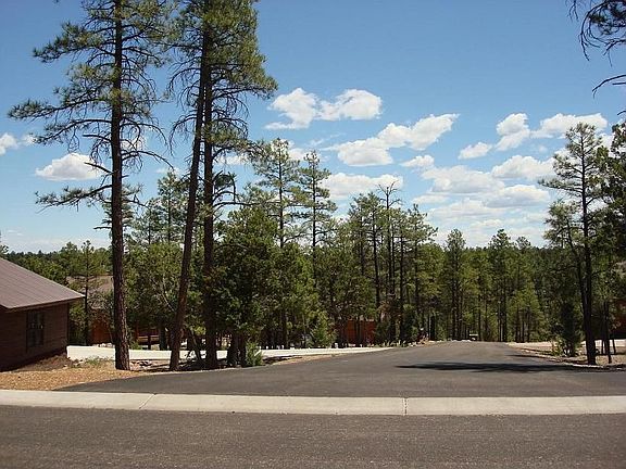Private drive with only 4 homes off main street