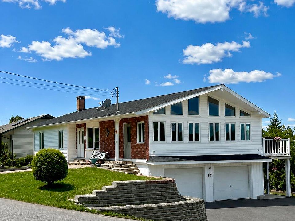 1st image of 512 Albert Street