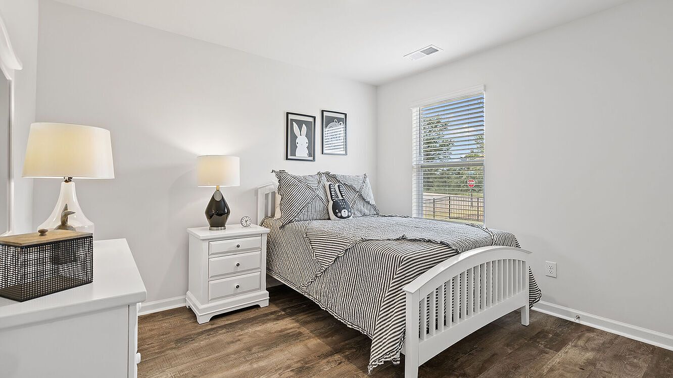 212 Crystal Falls Ct, Greenville, SC 29605 Zillow