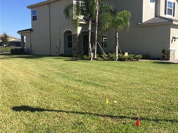 3rd image of 30527 Ceasar Park Dr