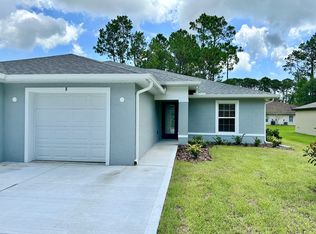 54 Ullian Trl #AB, Palm Coast, FL 32164