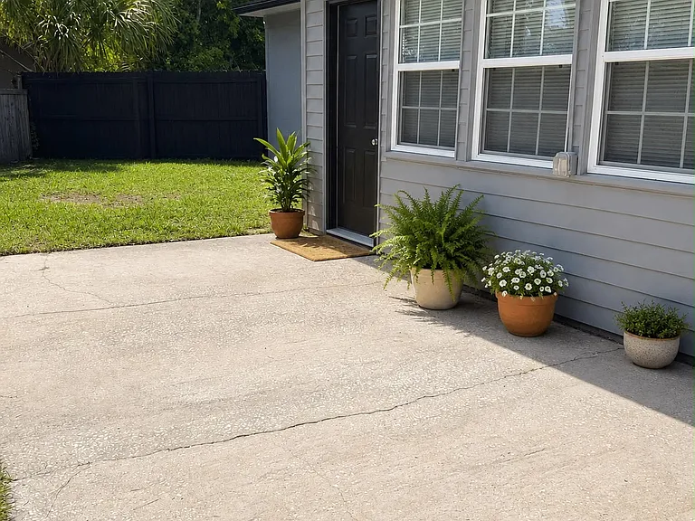 647 San Juan Blvd — Photo 14