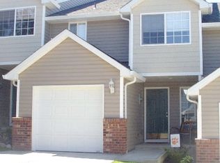 2813 NE 97th Way, Vancouver, WA 98665