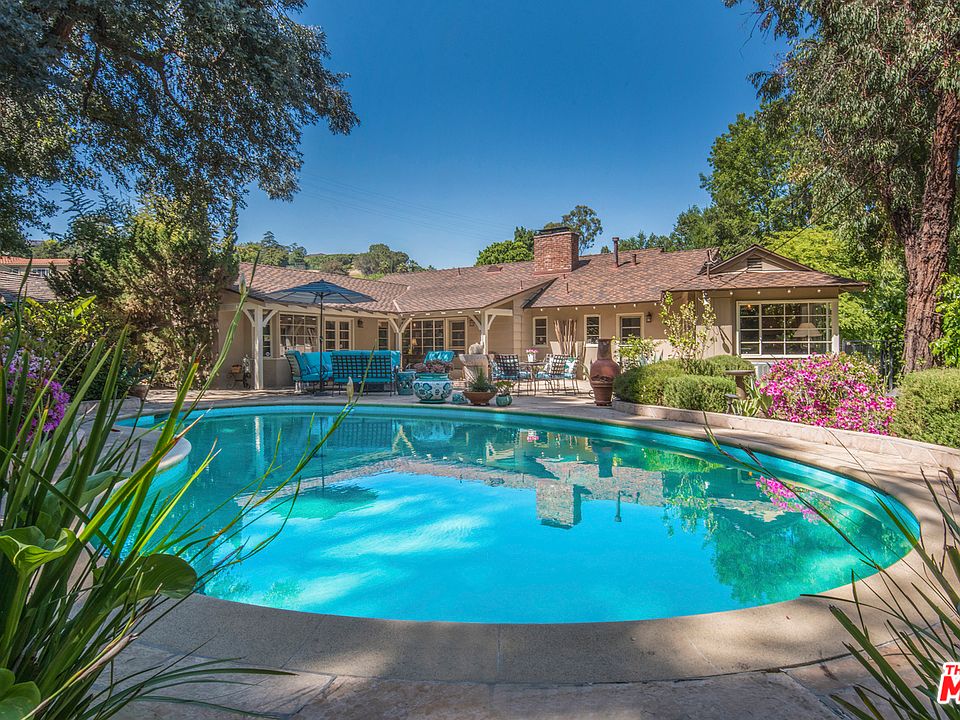 1st image of 3688 Wrightwood Dr