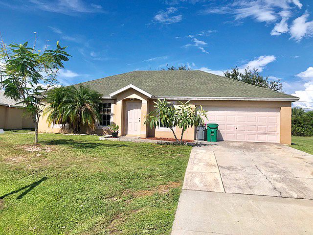 1st image of 1667 SW Cameo Blvd