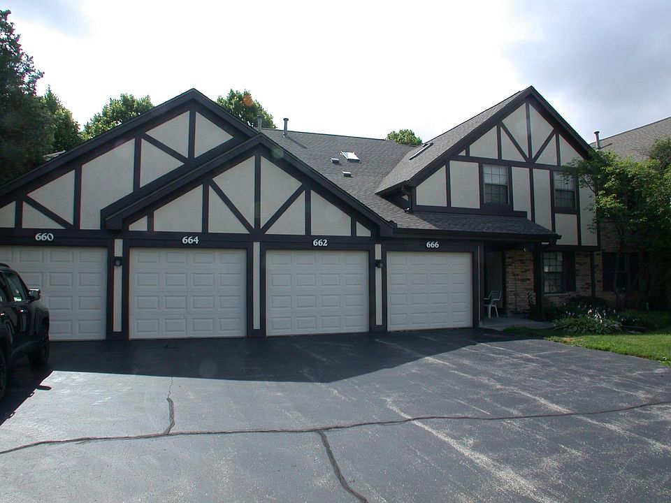 1st image of 664 Elizabeth Dr #664