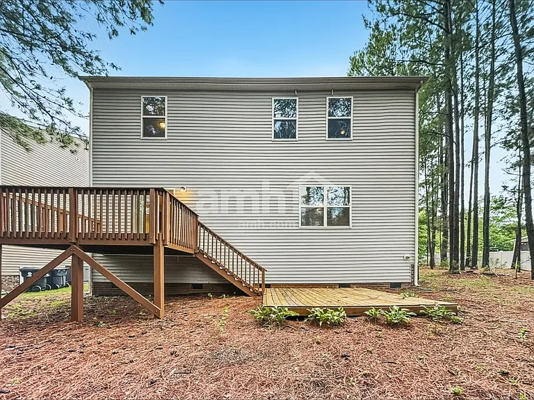 305 Switchback St — Photo 20