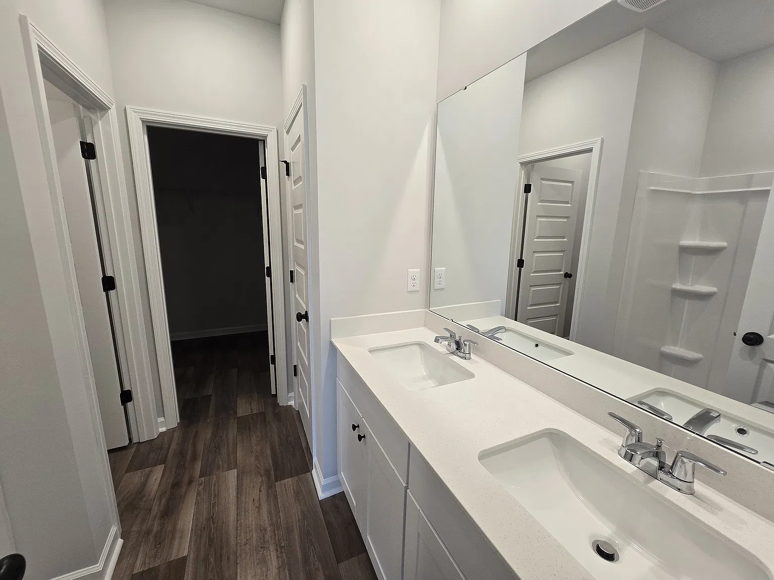 600 Heron Creek Way — Photo 4