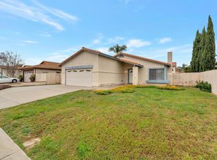 3436 Ricewood Dr, Oceanside, CA 92058
