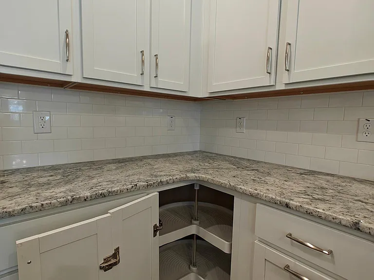 320 Ribbon Rail St — Photo 7