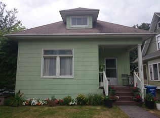 1403 31st Ave, Seattle, WA 98122