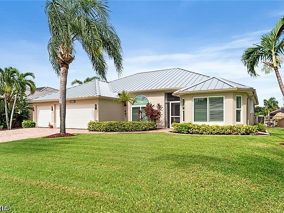 4th image of 2535 SW 28th Ave
