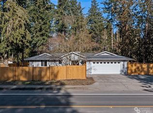 2127 100th St SE, Everett, WA 98208