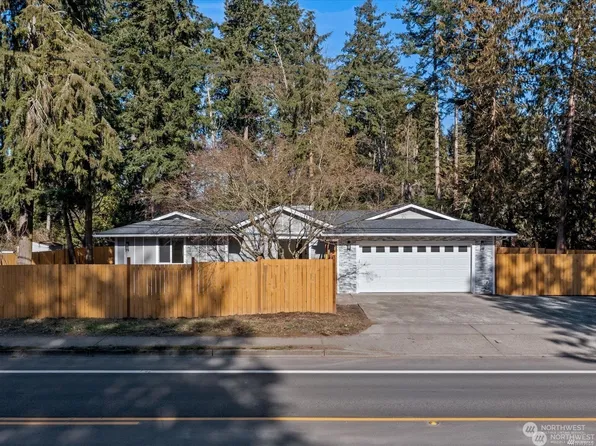 2127 100th Street SE, Everett, WA 98208