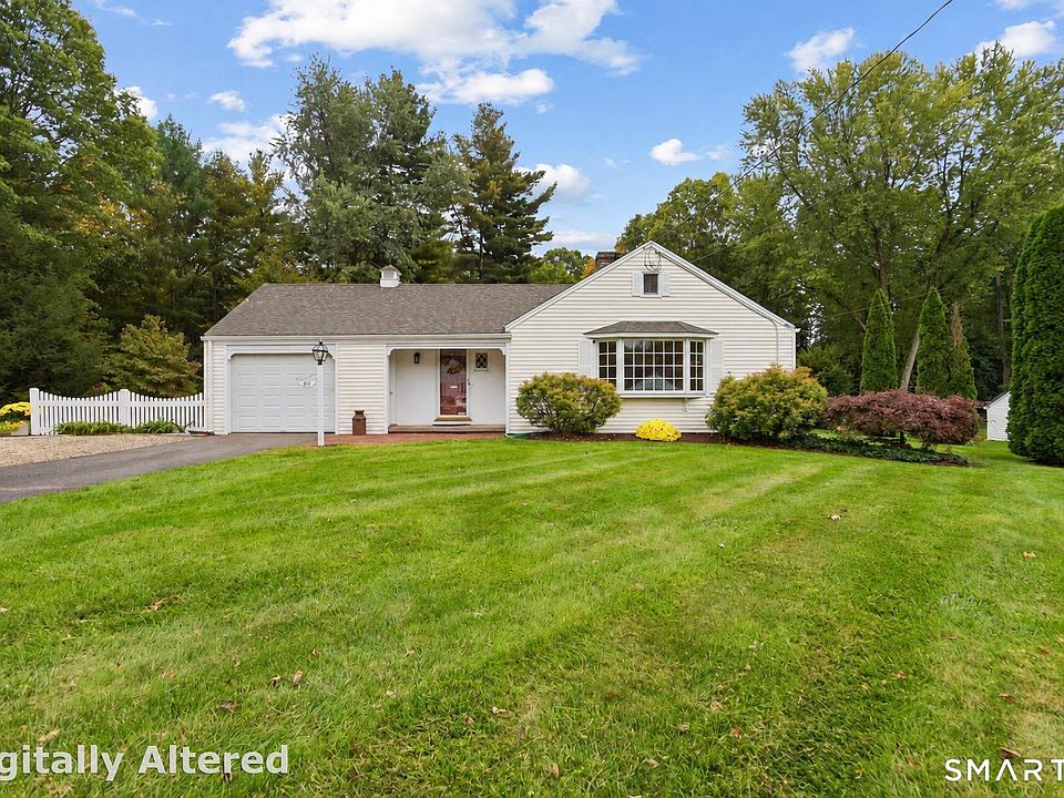 1st image of 80 Elm Tree Road