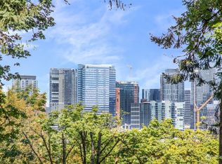 9701 SE 7th St, Bellevue, WA