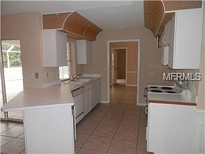 3rd image of 1263 Harbor Blvd