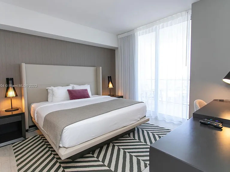 4010 S Ocean Dr #1201 — Photo 8