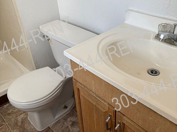 5th image of 5545 N Zion Ct