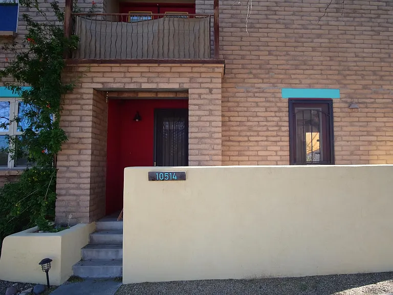 10514 E Seven Generations Way — Photo 38