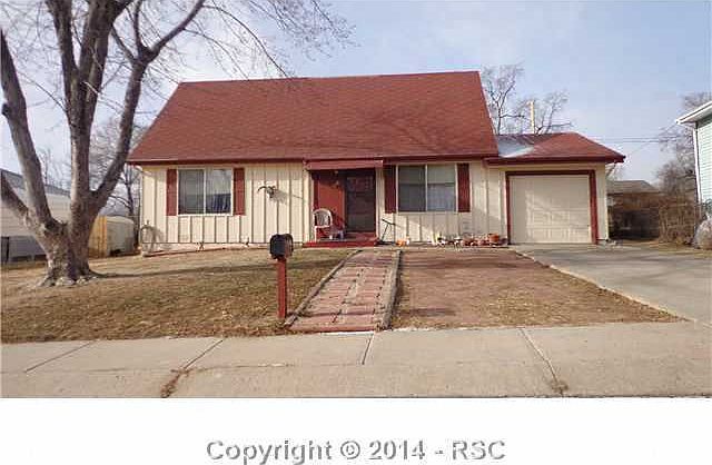 1st image of 2136 Whitewood Dr