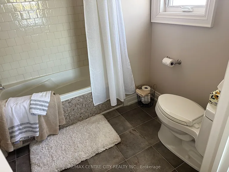41 Dock Ln — Photo 12