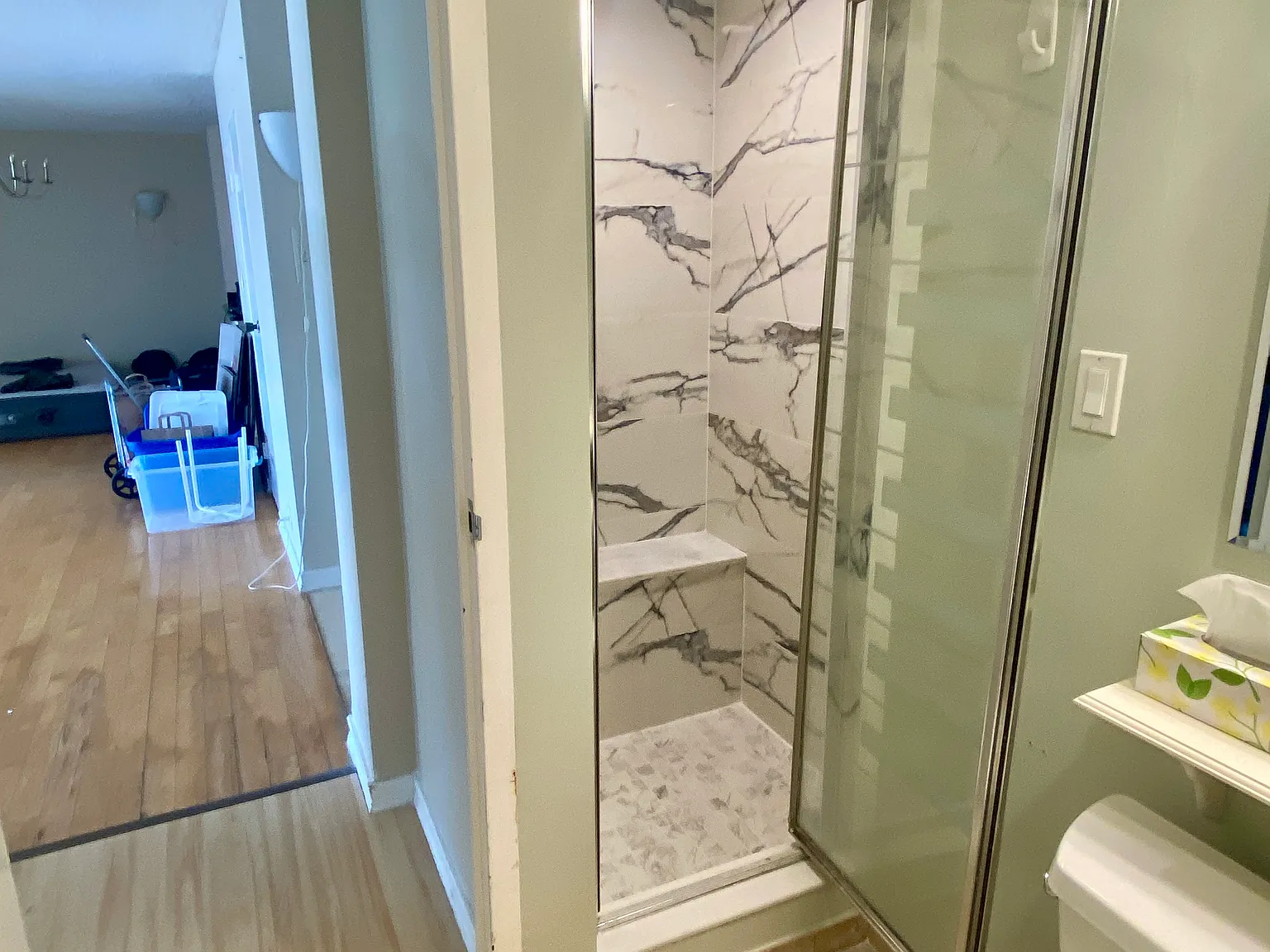 2 bed, 1144 sqft, $3,800 — Photo 4
