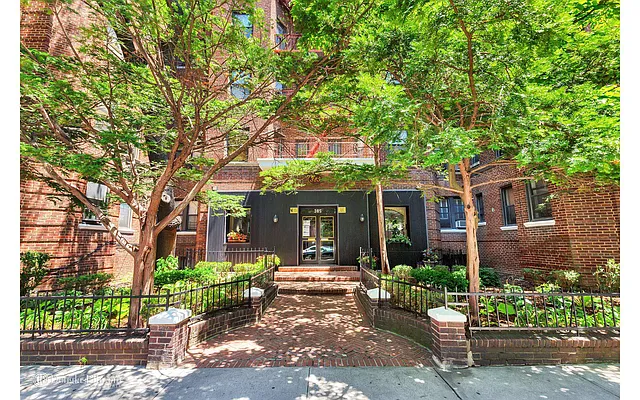 Sold by Douglas Elliman | media 6