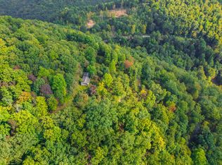 2547 Belles Fork Rd, Manchester, KY 40962