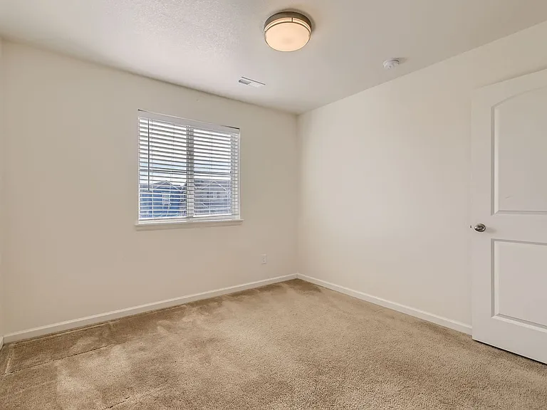 645 W 171st Pl — Photo 27