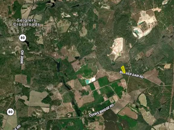 3rd image of 861 Beaverdam Rd