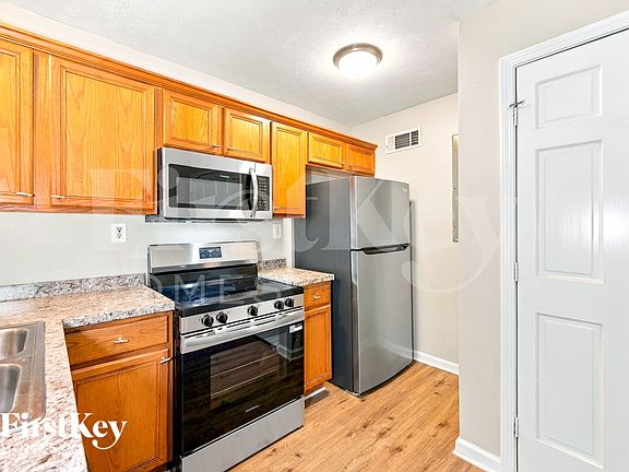 4th image of 4388 Marjorie Rd