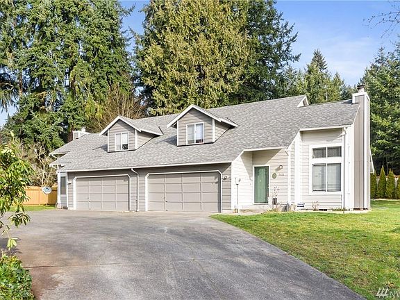 2nd image of 7424 63rd Street Ct W #7424