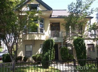 704 B St, Hayward, CA 94541